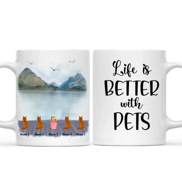 Load image into Gallery viewer, Test Product Please do not order.