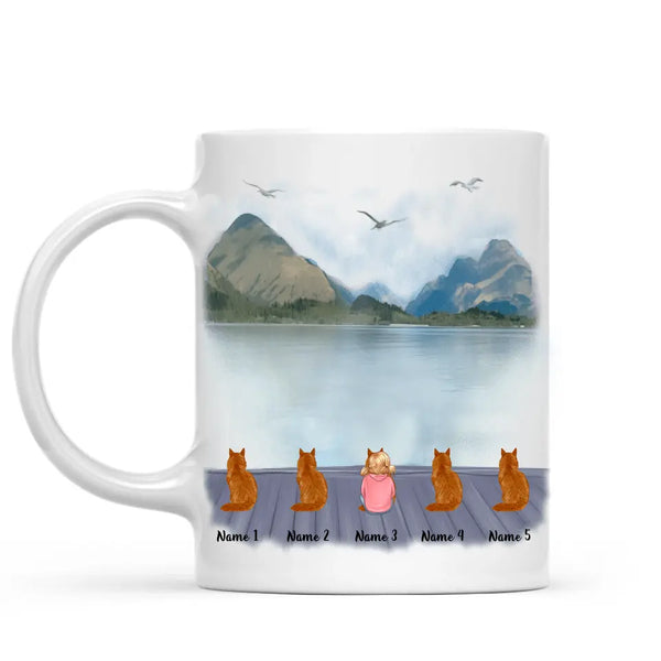 Load image into Gallery viewer, Test Product Please do not order.