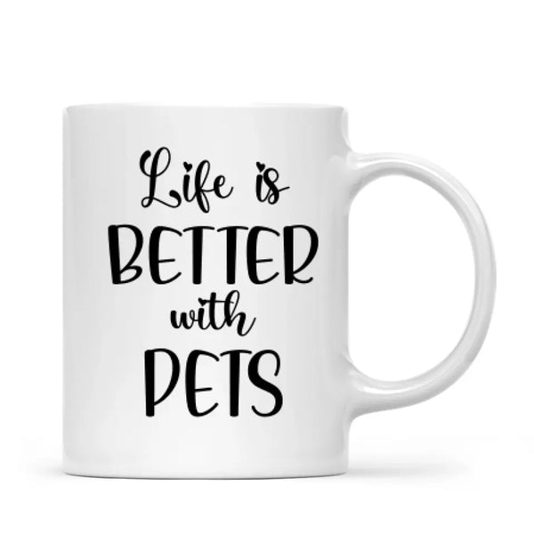 Load image into Gallery viewer, Test Product Please do not order.